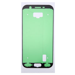 Para Galaxy A5 (2017) / A520 10 piezas Adhes...