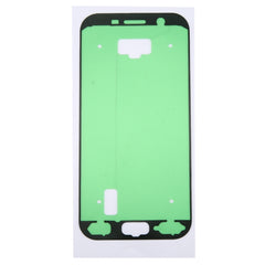 Para Galaxy A5 (2017) / A520 10 piezas Adhes...
