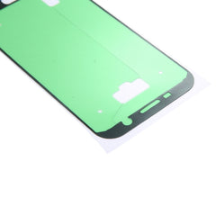 Para Galaxy A5 (2017) / A520 10 piezas Adhes...