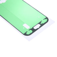 Para Galaxy A5 (2017) / A520 10 piezas Adhes...