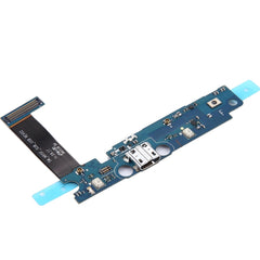Para Galaxy Note Edge / N915F Cable flexible...