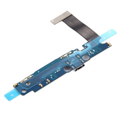 Para Galaxy Note Edge / N915F Cable flexible...