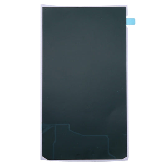 Para Galaxy A7 (2017) / A720 10 pegatinas ad...