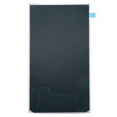 Para Galaxy A7 (2017) / A720 10 pegatinas ad...