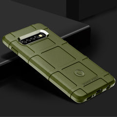 Funda protectora a prueba de golpes Funda de...