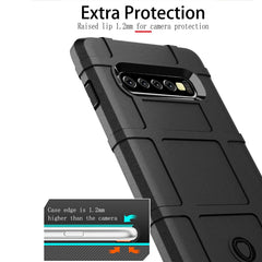 Funda protectora a prueba de golpes Funda de...