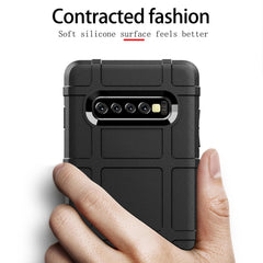 Funda protectora a prueba de golpes Funda de...