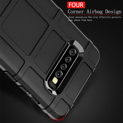 Funda protectora a prueba de golpes Funda de...
