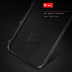 Funda protectora a prueba de golpes Funda de...