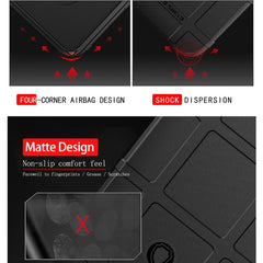Funda protectora a prueba de golpes Funda de...