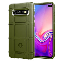 Funda protectora a prueba de golpes Funda de...