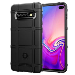 Funda protectora a prueba de golpes Funda de...