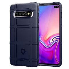 Funda protectora a prueba de golpes Funda de...