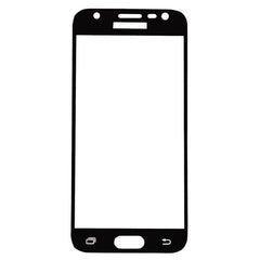 Para Galaxy J3 (2017) (versión UE) 0,26 mm 9...