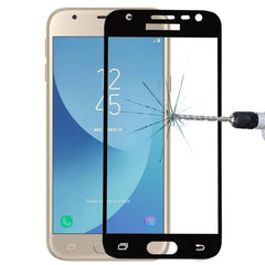 Para Galaxy J3 (2017) (versión UE) 0,26 mm 9...