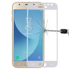 Para Galaxy J3 (2017) (versión UE) 0,26 mm 9...
