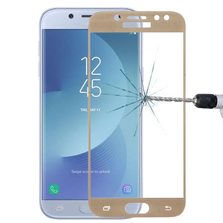 Para Galaxy J5 (2017) (versión UE) 0,26 mm 9...