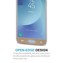 Para Galaxy J5 (2017) (versión UE) 0,26 mm 9...