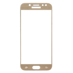 Para Galaxy J5 (2017) (versión UE) 0,26 mm 9...