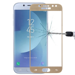 Para Galaxy J5 (2017) (versión UE) 0,26 mm 9...