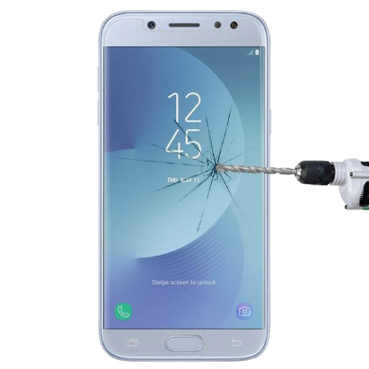 1 PCS para Galaxy J5 (2017) (versión de la U...