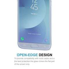 10 PCS para Galaxy J5 (2017) (versión de la ...