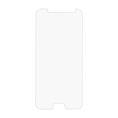 1 PCS para Galaxy J7 (2017) (versión de la U...