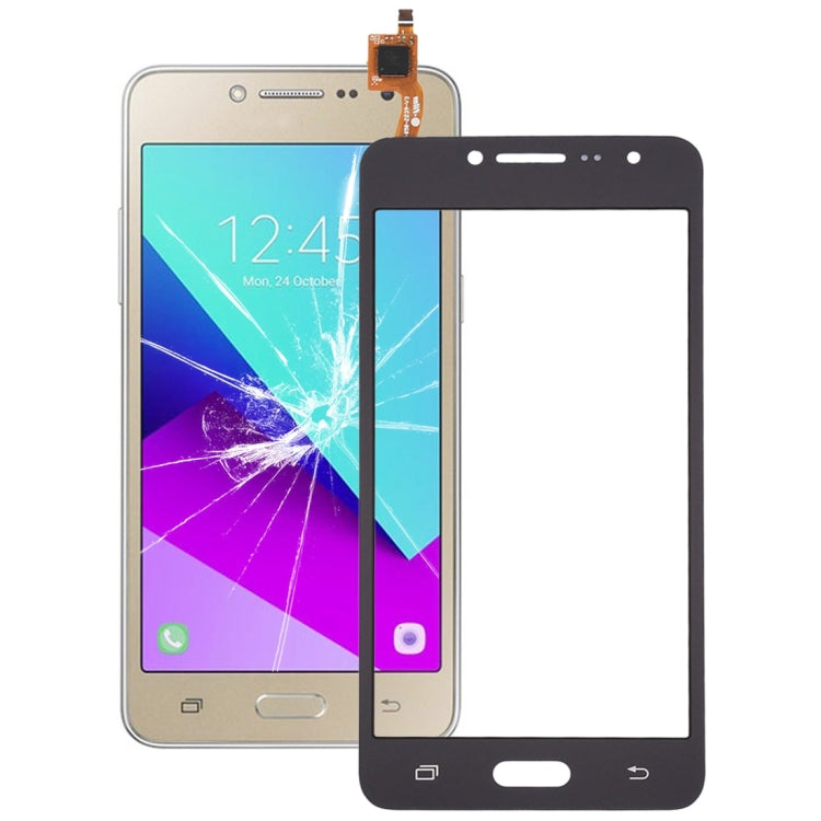 Para panel táctil Galaxy J2 Prime / G532    ...