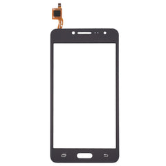 Para panel táctil Galaxy J2 Prime / G532    ...
