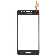 Para panel táctil Galaxy J2 Prime / G532    ...