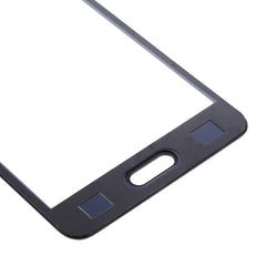 Para panel táctil Galaxy J2 Prime / G532    ...