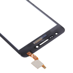 Para panel táctil Galaxy J2 Prime / G532    ...