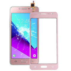 Para panel táctil Galaxy J2 Prime / G532    ...