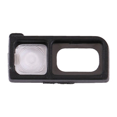 Para Galaxy S8 / G950 10 piezas Fundas para ...