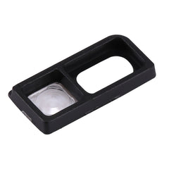 Para Galaxy S8 / G950 10 piezas Fundas para ...