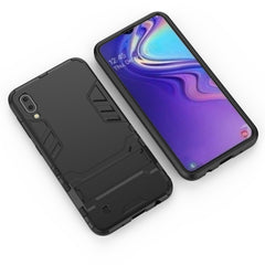 Funda PC + TPU a prueba de golpes para Galax...