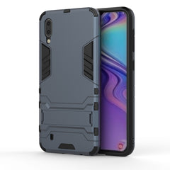 Funda PC + TPU a prueba de golpes para Galax...