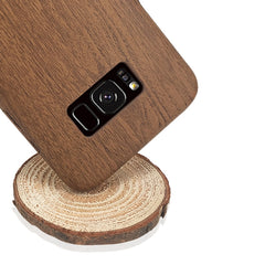MOFI para Galaxy S8 Funda protectora trasera...