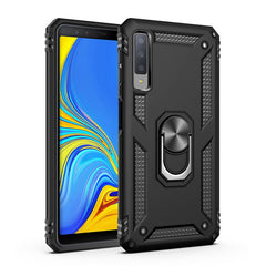 Sergeant Armor Funda protectora de TPU + PC ...