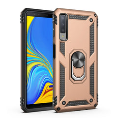 Sergeant Armor Funda protectora de TPU + PC ...