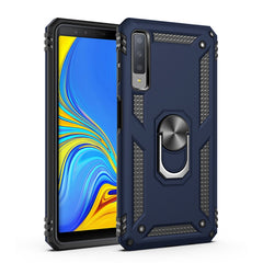 Sergeant Armor Funda protectora de TPU + PC ...