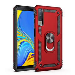 Sergeant Armor Funda protectora de TPU + PC ...