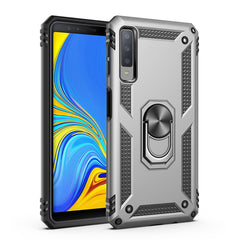 Sergeant Armor Funda protectora de TPU + PC ...