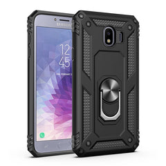 Sergeant Armor Funda protectora de TPU + PC ...