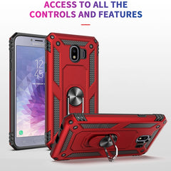 Sergeant Armor Funda protectora de TPU + PC ...