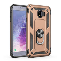 Sergeant Armor Funda protectora de TPU + PC ...