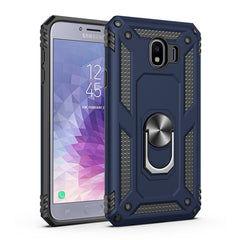 Sergeant Armor Funda protectora de TPU + PC ...