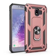Sergeant Armor Funda protectora de TPU + PC ...