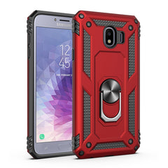Sergeant Armor Funda protectora de TPU + PC ...