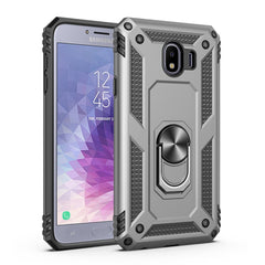 Sergeant Armor Funda protectora de TPU + PC ...